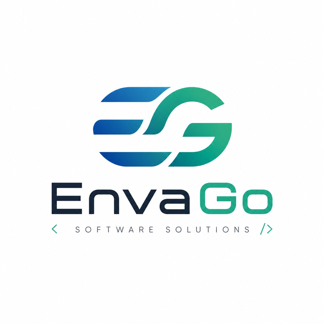 EnvaGo